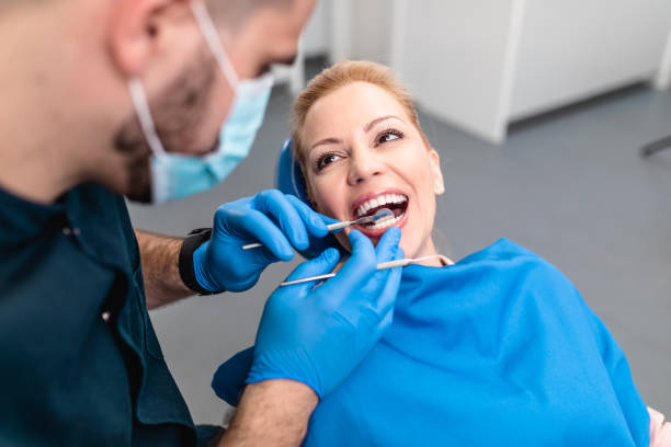 Best Tooth Extraction  in Tega Cay, SC